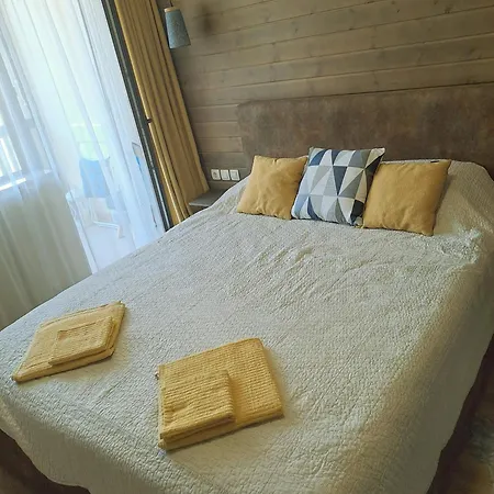 Апартаменты Sunny Terrace, Pirin Views, Art And Books Банско